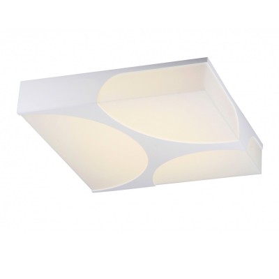Светильник потолочный St luce SL863.502.01 Revista Светильник потолочный St luce SL863.502.01 Revista