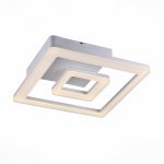 Люстра потолочная St luce SL864.502.02 Denro