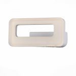 Светильник настенный бра St luce SL864.511.01 Denro