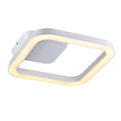 Светильник потолочный St luce SL864.502.01 SL864