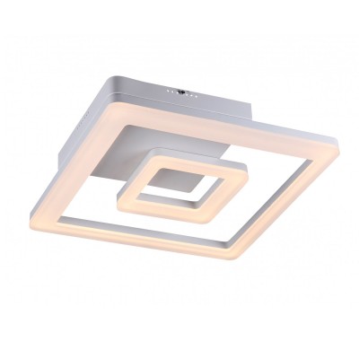 Люстра потолочная St luce SL864.502.02 Denro