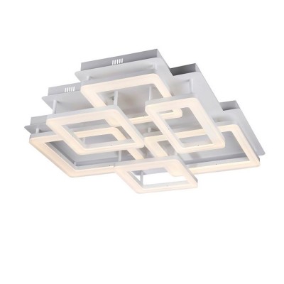 Светильник потолочный St luce SL864.502.06 SL864