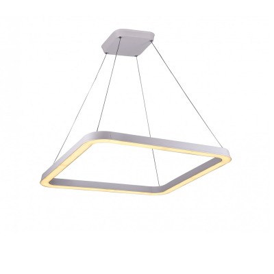 Люстра подвесная St luce SL864.503.01 SL864