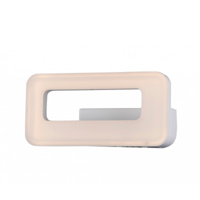 Светильник настенный бра St luce SL864.511.01 Denro