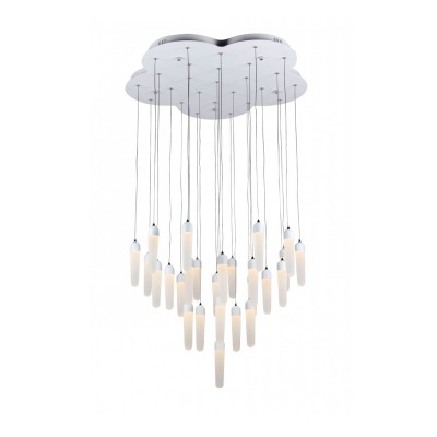 Люстра подвесная St luce SL865.503.26 SL865