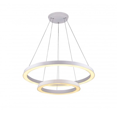 Люстра подвесная St luce SL866.503.02 SL866