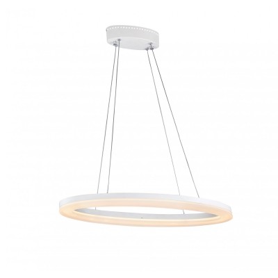 Люстра подвесная St luce SL866.513.01 SL866