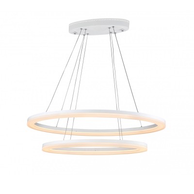 Люстра подвесная St luce SL866.513.02 SL866