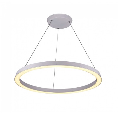 Люстра подвесная St luce SL866.553.01 SL866