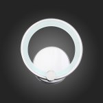 Светильник бра SL867.101.01 St luce TWIDDLE DIMMER