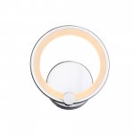 Светильник бра SL867.101.01 St luce TWIDDLE DIMMER