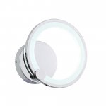 Светильник бра SL867.101.01 St luce TWIDDLE DIMMER