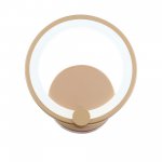 Светильник бра SL867.201.01 St luce TWIDDLE DIMMER