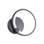 Светильник бра SL867.401.01 St luce TWIDDLE DIMMER