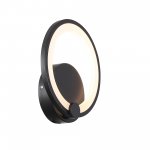 Светильник бра SL867.401.01 St luce TWIDDLE DIMMER