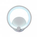 Светильник бра SL867.501.01 St luce TWIDDLE DIMMER