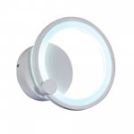 Светильник бра SL867.501.01 St luce TWIDDLE DIMMER