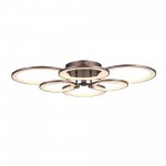 Люстра потолочная St luce SL867.702.06 TWIDDLE