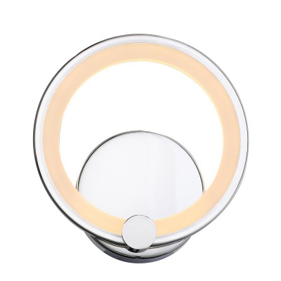 

Светильник бра SL867.101.01 St luce TWIDDLE DIMMER, SL867.101.01