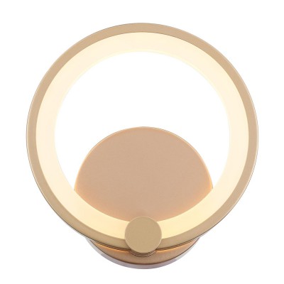 

Светильник бра SL867.201.01 St luce TWIDDLE DIMMER, SL867.201.01