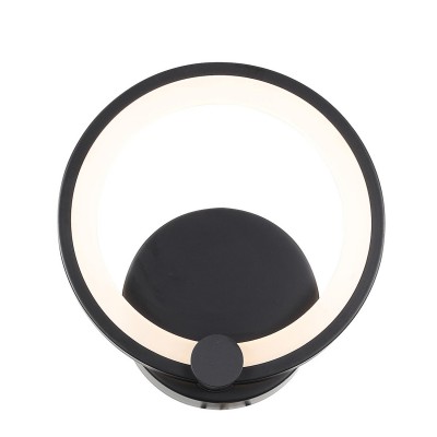

Светильник бра SL867.401.01 St luce TWIDDLE DIMMER, SL867.401.01