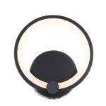 Светильник бра SL867.401.01 St luce TWIDDLE DIMMER