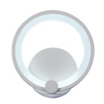 Светильник бра SL867.501.01 St luce TWIDDLE DIMMER