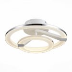 Люстра потолочная St luce SL868.502.02 CORONA