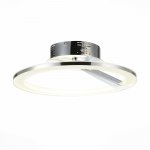 Люстра потолочная St luce SL868.512.01 CORONA