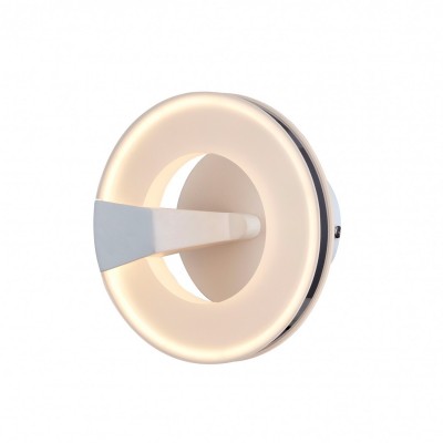 Светильник настенный бра St luce SL868.501.01 SL868 Светильник настенный бра St luce SL868.501.01 SL868