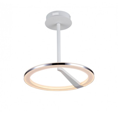 Светильник потолочный St luce SL868.502.01 SL868 Светильник потолочный St luce SL868.502.01 SL868