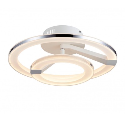 

Светильник потолочный St luce SL868.502.02, SL868.502.02