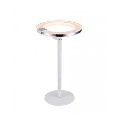 Настольная лампа St luce SL868.504.01 SL868 Настольная лампа St luce SL868.504.01 SL868