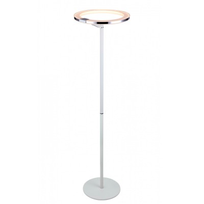 Светильник напольный St luce SL868.505.01