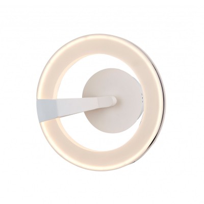 Светильник настенный бра St luce SL868.551.01 SL868 Светильник настенный бра St luce SL868.551.01 SL868