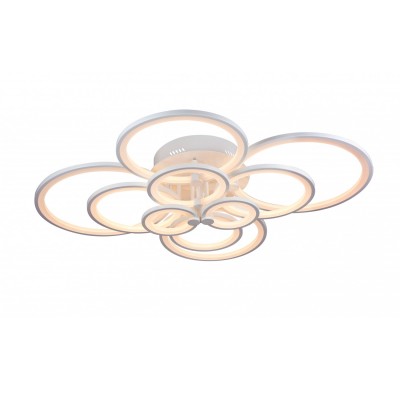 Светильник потолочный St luce SL869.502.10 SL869