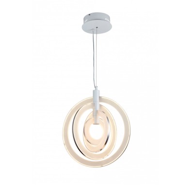 Люстра подвесная St luce SL869.503.04 SL869