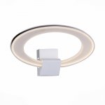 Светильник настенный бра St luce SL870.501.01 Circles