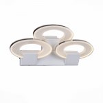 Светильник настенный St luce SL870.501.03 CIRCLES