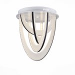 Люстра потолочная St luce SL870.552.04 Circles