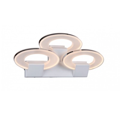 

Светильник настенный St luce SL870.501.03, SL870.501.03