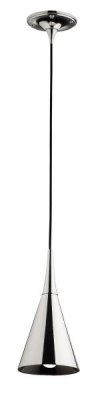 Светильники подвесной St luce SL871.403.01 SL871