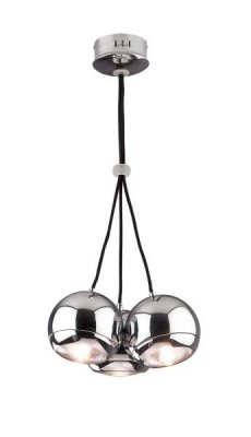 

Люстра подвесная St luce SL873.103.03, SL873.103.03