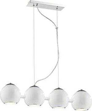 

Светильник подвесной St luce SL873.503.04, SL873.503.04