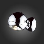 Светильник настенный бра St luce SL873.101.01 NANO