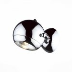 Светильник настенный бра St luce SL873.101.01 NANO