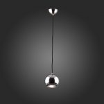 Светильник подвесной St luce SL873.103.01 NANO