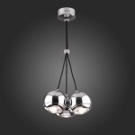 Люстра подвесная St luce SL873.103.03 NANO