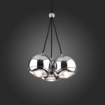 Люстра подвесная St luce SL873.103.03 NANO