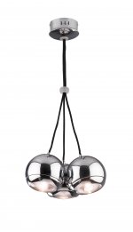 Люстра подвесная St luce SL873.103.03 NANO